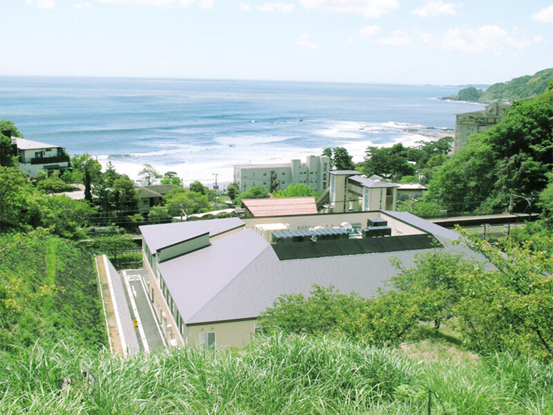 全景2の画像