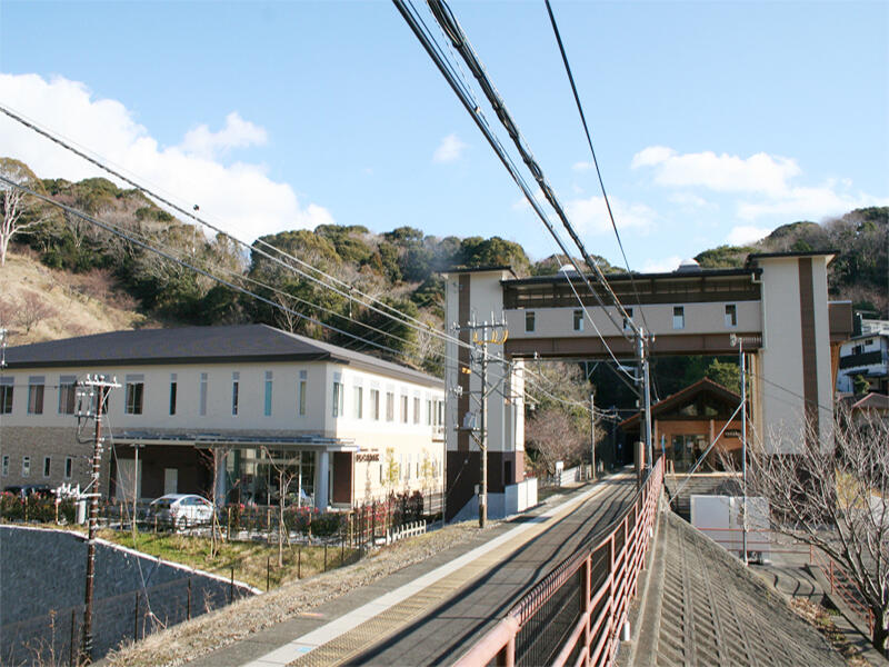 全景4の画像